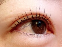 レミア 関内(REMIA)/９月　立ち上げパーマ