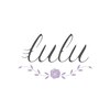 ルル 高城店(lulu)のお店ロゴ