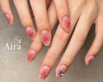 アイラサロン(Aira salon)