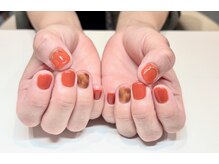 セシルビューティーラボ(CECIL beauty labo)/