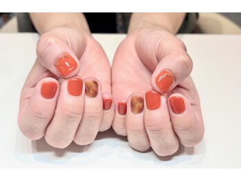 セシルビューティーラボ(CECIL beauty labo)/