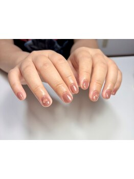 4000円以下のメニューがあるサロン