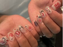 エト 池袋(Eto.)/