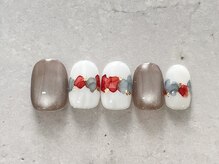 ココル 大塚駅前店(Cocol)/【Artfulコース】￥7700