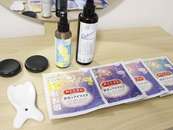 快眠ドライヘッドスパ専門店　Nova　南浦和/快眠ドライヘッドスパ