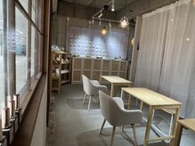 ネイル ジャム(nail jam)