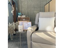 ブルーシエル(blueciel)