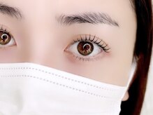 アンドユー(&you)