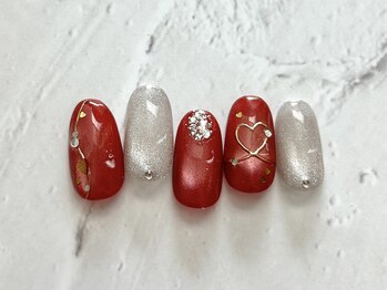 スタンダード定額コース