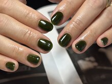 デューネイルスタジオ(dew nail studio)/