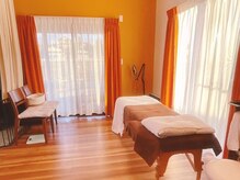 サロンドノース(Salon de Noz)