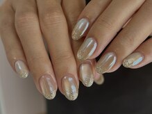 レメイル(remail)/