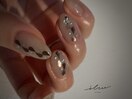 nail design