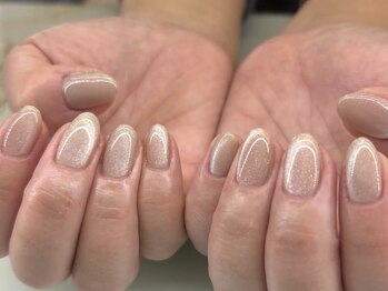 キャンアイドレッシー 茨木店(Can I Dressy)/