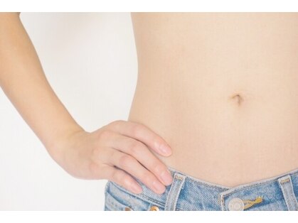 YOSAPARK YELLの写真