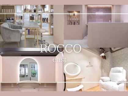 ロッコ イースト 京王八王子(ROCCO east)の写真