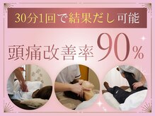 ホワイトサロン
