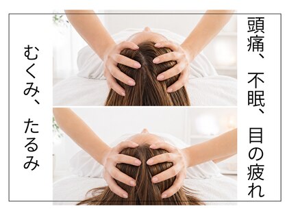 ミニマム(minimum)の写真
