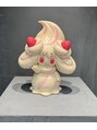 サラ(Sara)&nbsp;ポケモンが好きです！