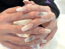 シャルム(charme)/