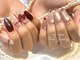 ピンクジュエリー(Pink Jewelry.)の写真