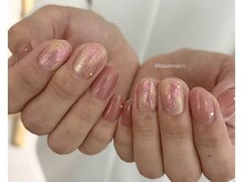 サンプルコース