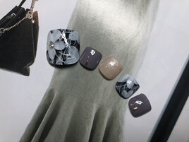 フットフリーデザイン 10,120円