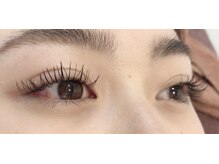 シルフ 松原店(Sylph)/Eye Beauty Salon Sylph 松原店