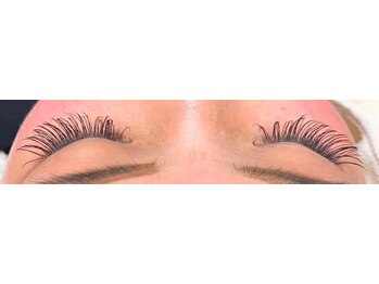 シルフ RAD心斎橋店(Sylph)/