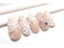 ナトゥール ネイルサロン(Natur nail salon)/