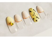 プレンティー 北千住西口店(plenty)/パイナップル