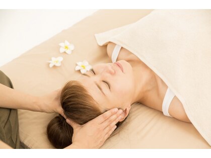 タイメッドの写真