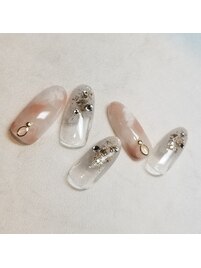 【August collection 2020】