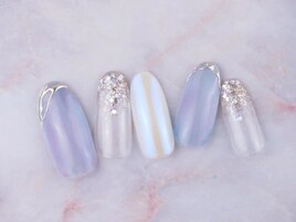 持ち込みアート90分