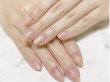 ブルーム(Bloom)/