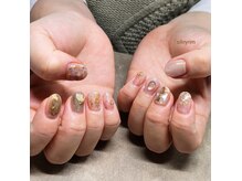 シルニー リム(Silny rim)/