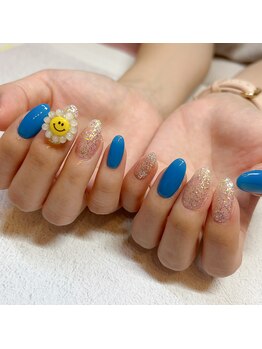ポロン(poron.)/