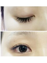 S.I.Gサロン エチュデイエ(etudier)/【yataka】シングルラッシュ