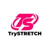 トライストレッチ(TrySTRETCH)のお店ロゴ