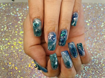 クイーン(Queen)/