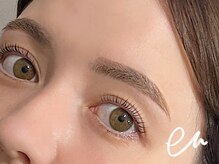 エン 表参道店(en)/en アイラッシュ&アイブロウ