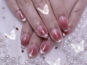 ミナ 池袋店(Mina)/