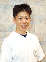 フリーダム(Freedom)&nbsp;水落 浩人