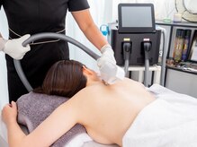 ザ バレ(THE BALE)/