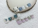 　コミコミ　7630円