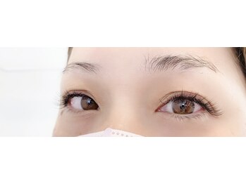 ロカヒ(Lokahi)/＊フラットラッシュ＊