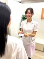 エストビューティー 池袋店(EST BEAUTY)&nbsp;皆様のご来店お待ちしております！【痩身/ダイエット】