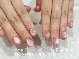 ぷるぷるマグネット6610