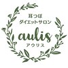 アウリス 押上店(aulis)のお店ロゴ