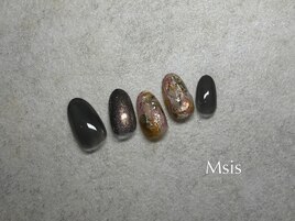 迎田デザイン